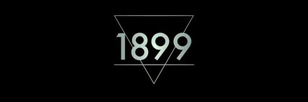 Mekhtar73481 Profile Banner