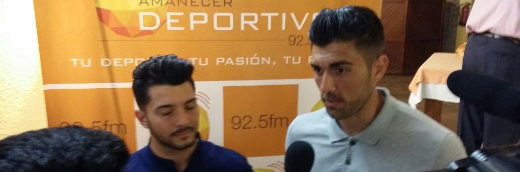victor_colchero's profile banner image