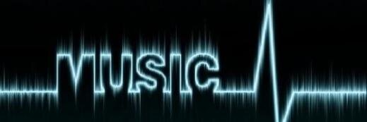 djkostream's profile banner image