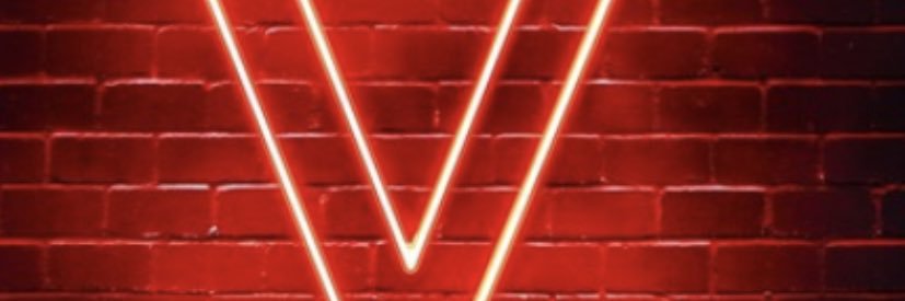 Vidaaa__'s profile banner image