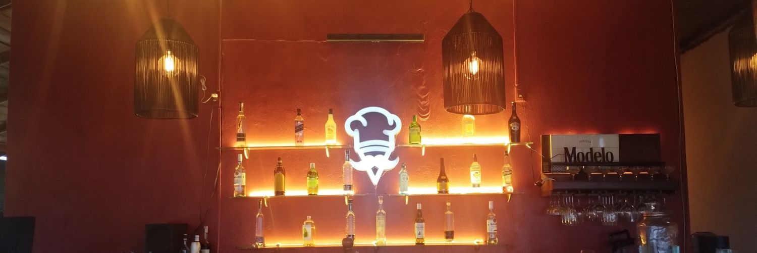 chuyitos's profile banner image