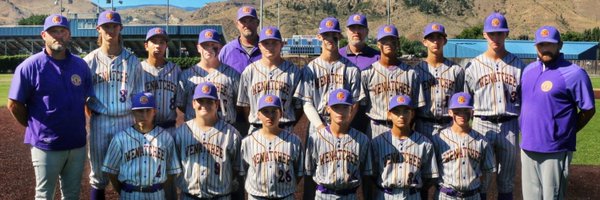 WenBaseballClub Profile Banner