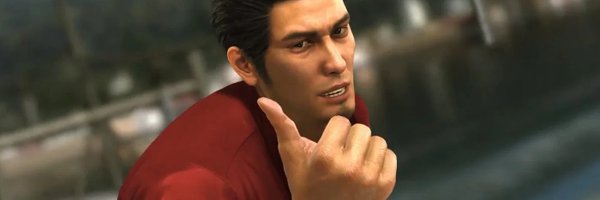 2005Dojima Profile Banner