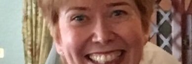 ladyjules14's profile banner image