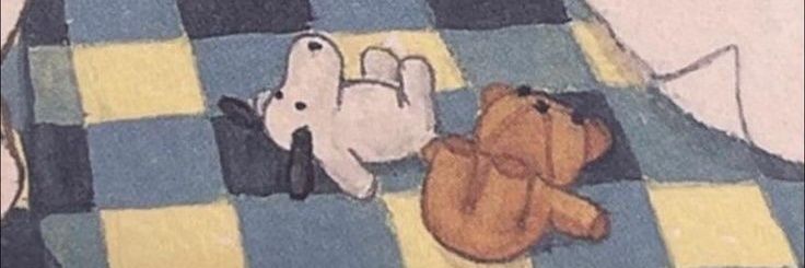 시에 banner