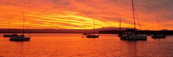 jess_ty_'s profile banner image