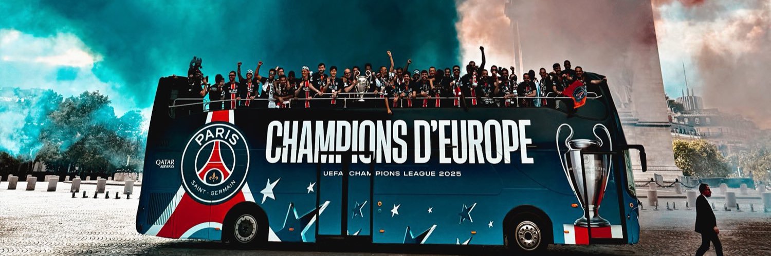 Brojuju's profile banner image