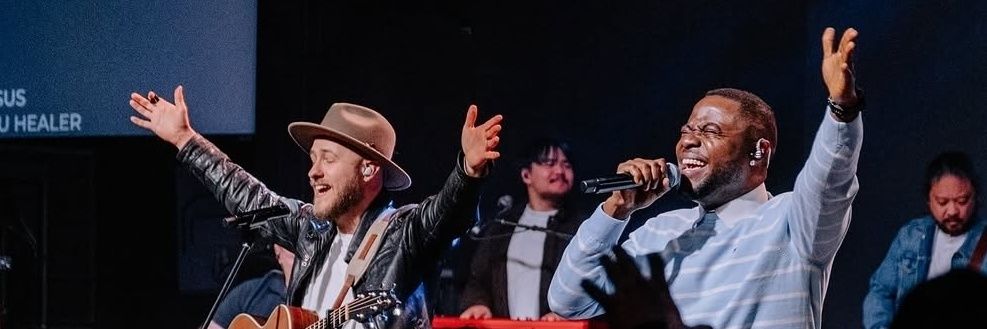 dsmartofficial's profile banner image