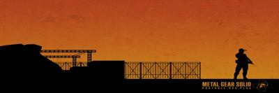 HeatherAnd46776's profile banner image