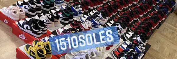 151Osoles Profile Banner
