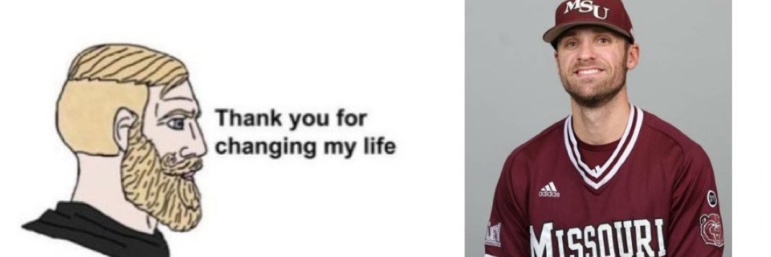 Joey Hawkins Believer banner