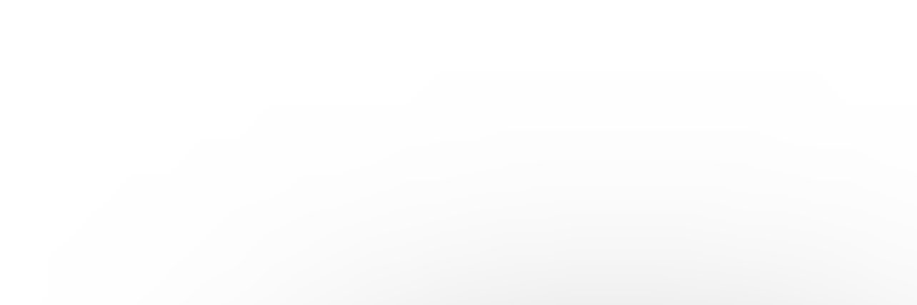 i ( tmkjr ) you's banner
