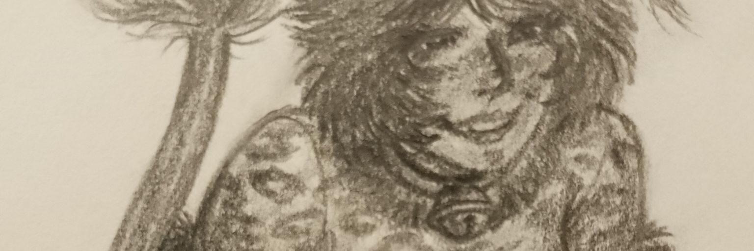 Ethelbel the Catgirl COMMISSIONS OPEN's banner