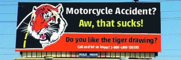 softending Profile Banner