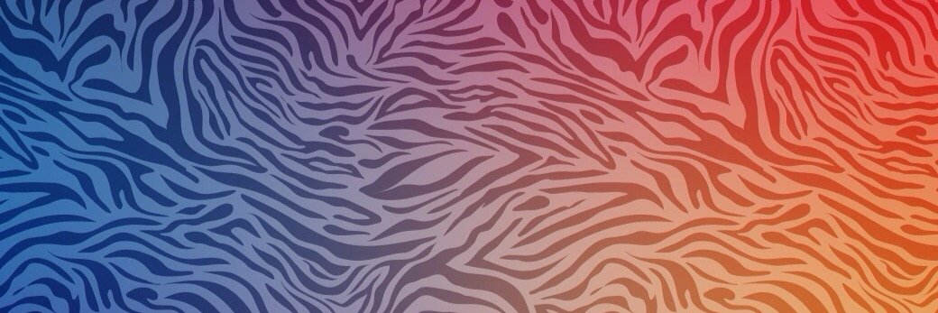 MiAmor080's profile banner image