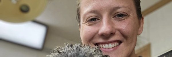 drlisajones Profile Banner