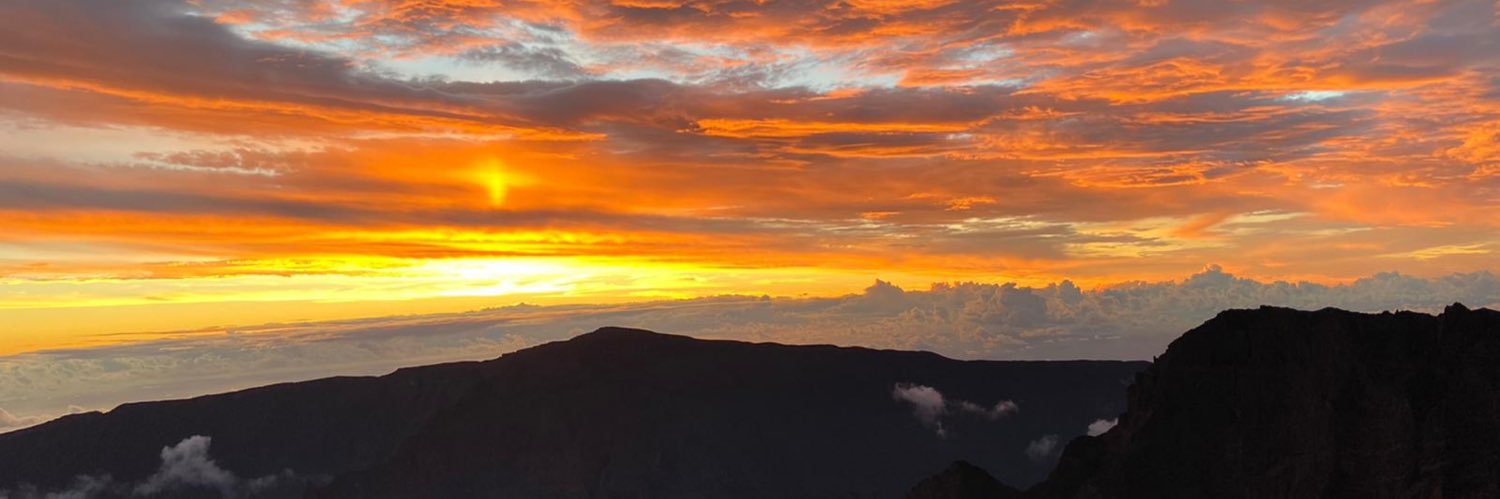 Simlc8's profile banner image