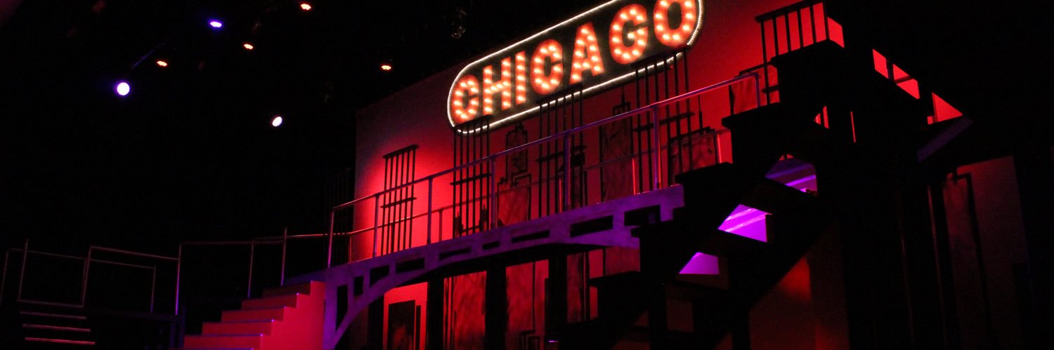 Justin Webster banner