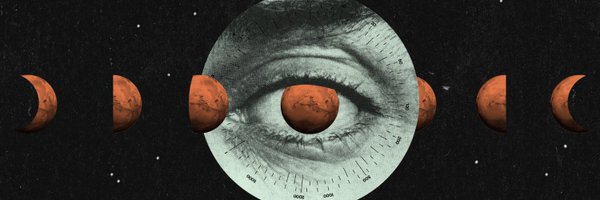 jellyfishmonstr Profile Banner