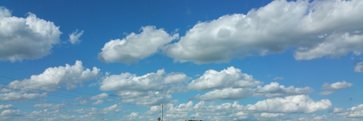 klynnmt banner