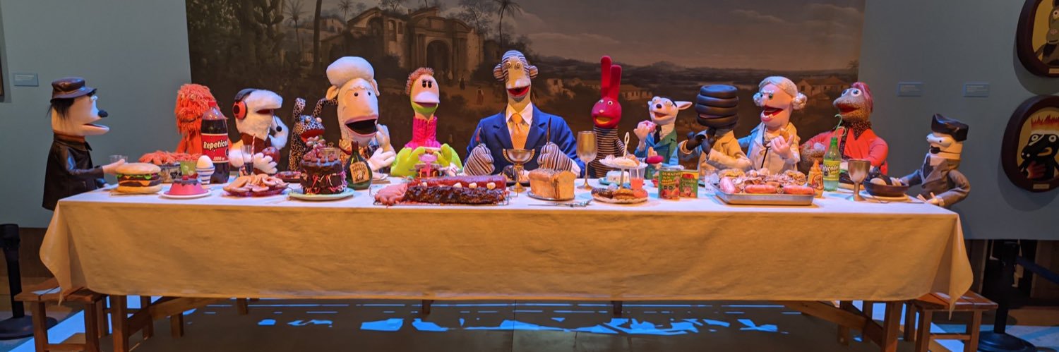 ItsCarlosSC's profile banner image