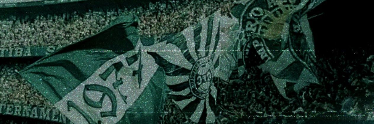Joga y joga 🇳🇬 banner