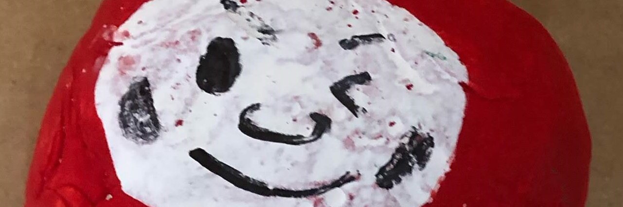 gonzou225's profile banner image