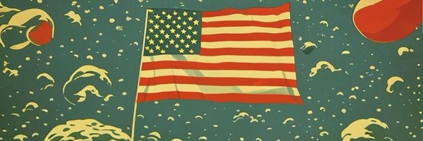 Plinythebelter Profile Banner