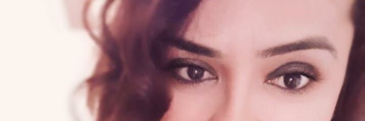 esmersipel's profile banner image