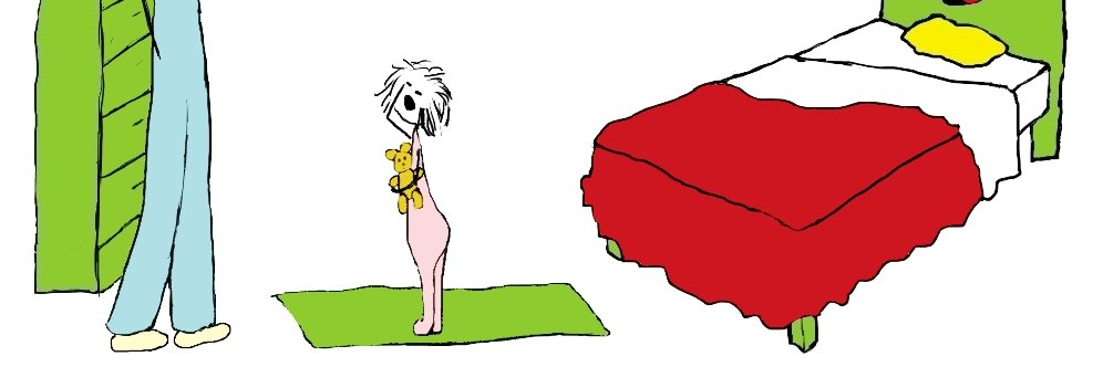 monicahess's profile banner image