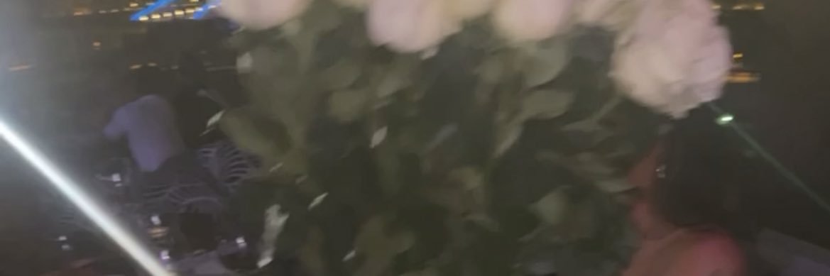 shanialeoline's profile banner image
