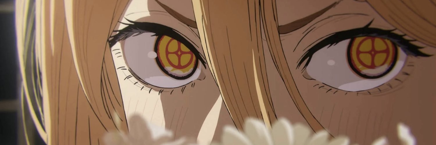 noedva's profile banner image