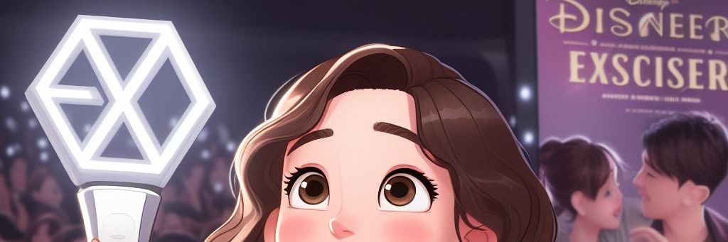 Cillaa banner