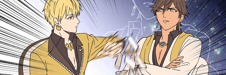 狂暴闪厨组长 banner