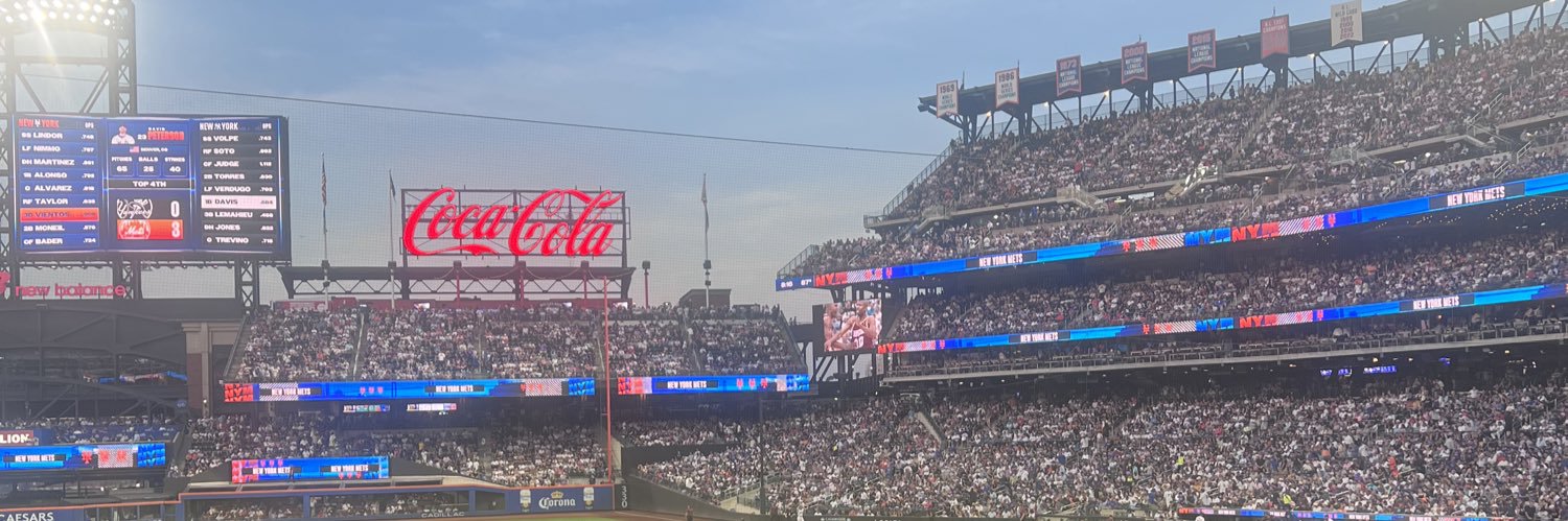 New football boys banner