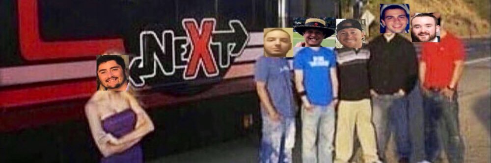 🅾️🅱️ banner