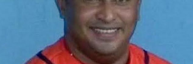 MARTINPUERTA's profile banner image
