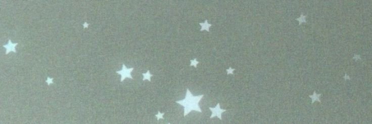 100_7813's profile banner image