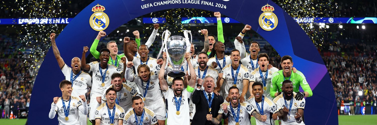 javier7madrid's profile banner image