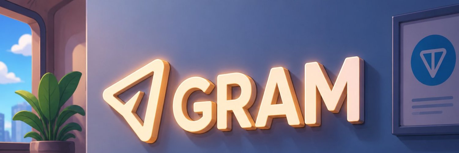 play_knowledge's profile banner image