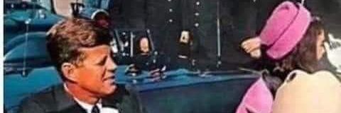 josuecapri's profile banner image