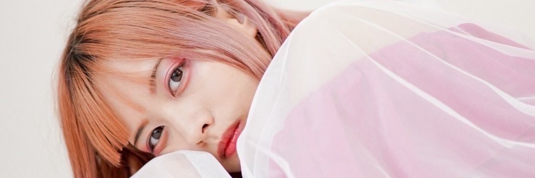 桜王ゆあ banner