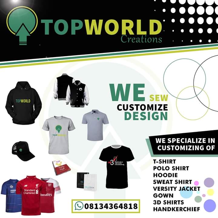 TopWorld001's profile banner image