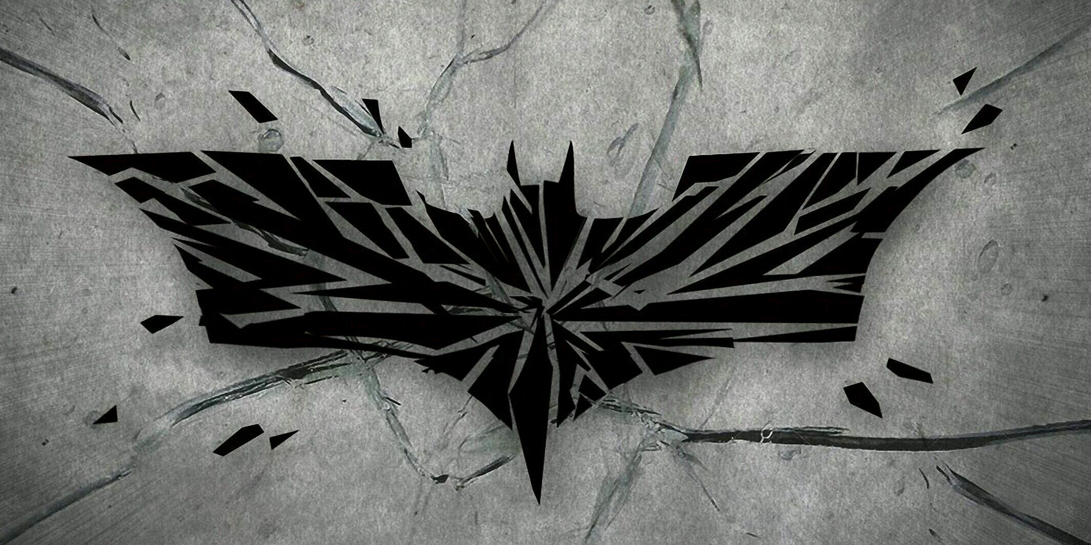 tpike55's profile banner image