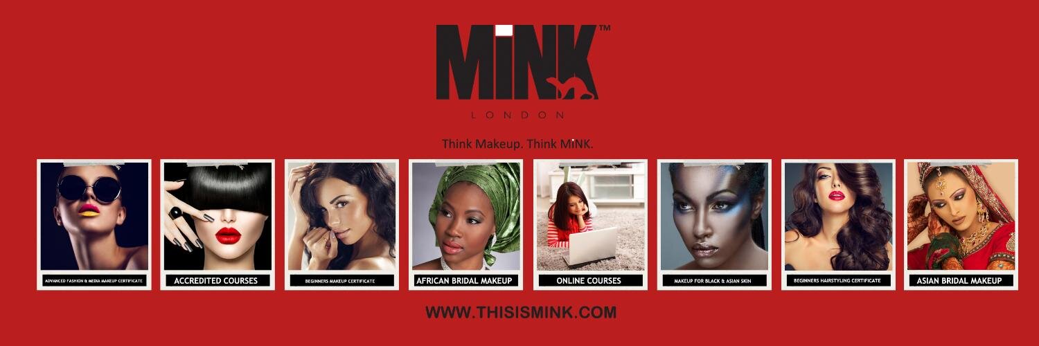 thisismink's profile banner image