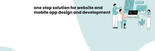 codefusionhub Profile Banner