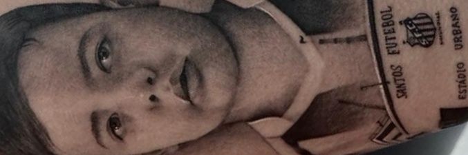 GATOABC1's profile banner image