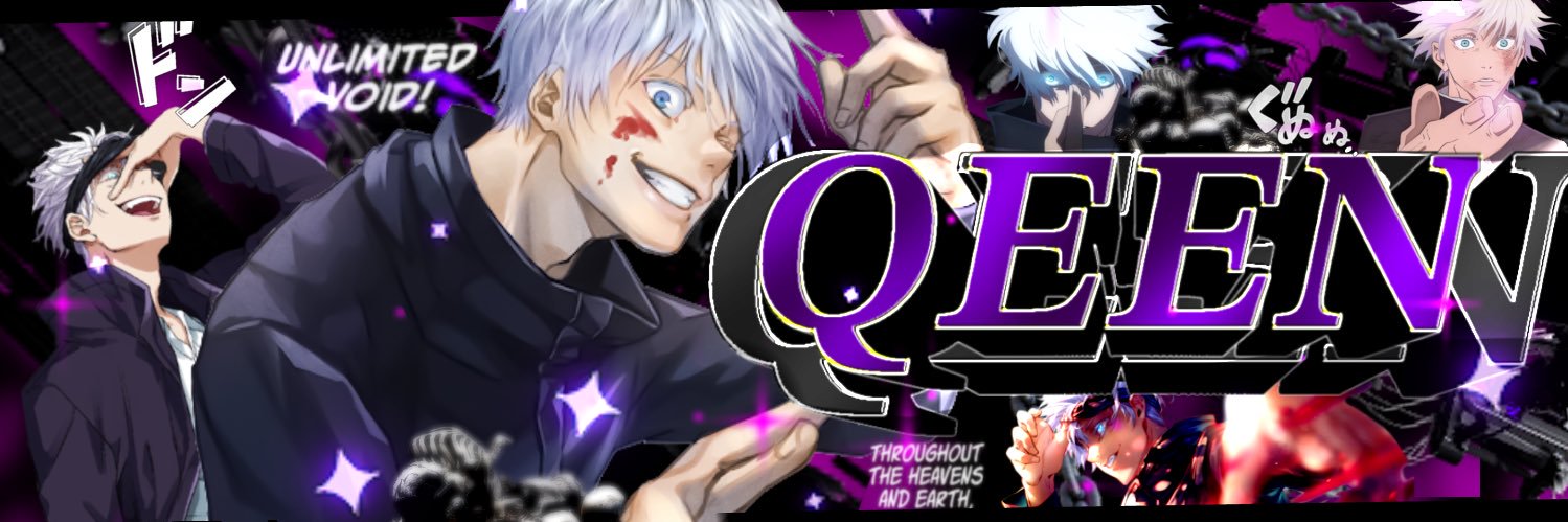 ꇎꇎꇎ banner