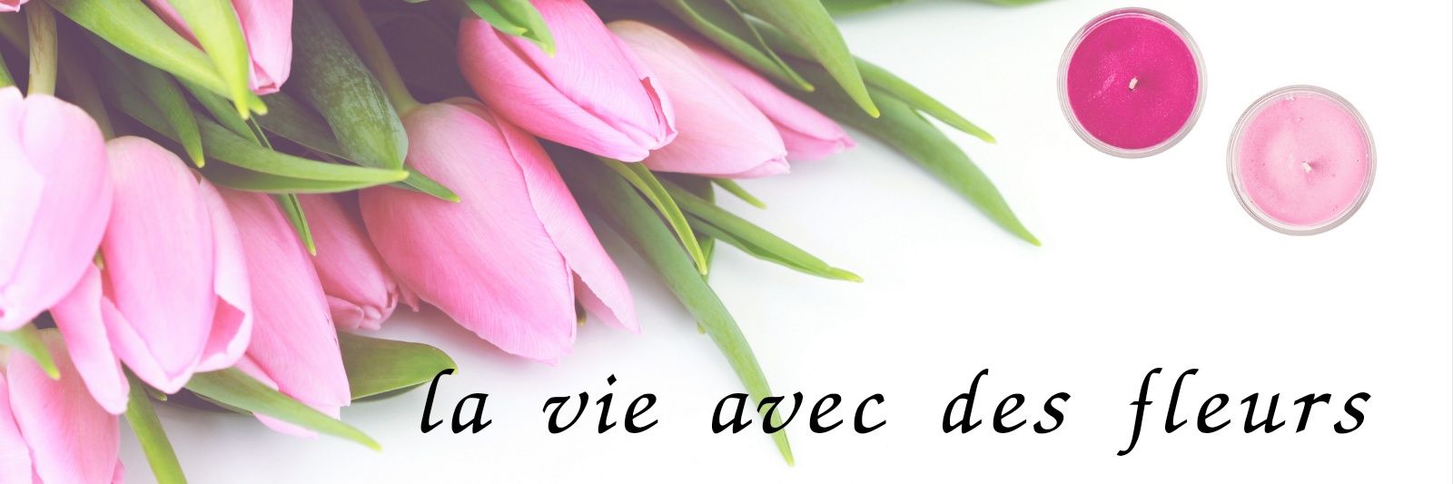 yk_fleur's profile banner image