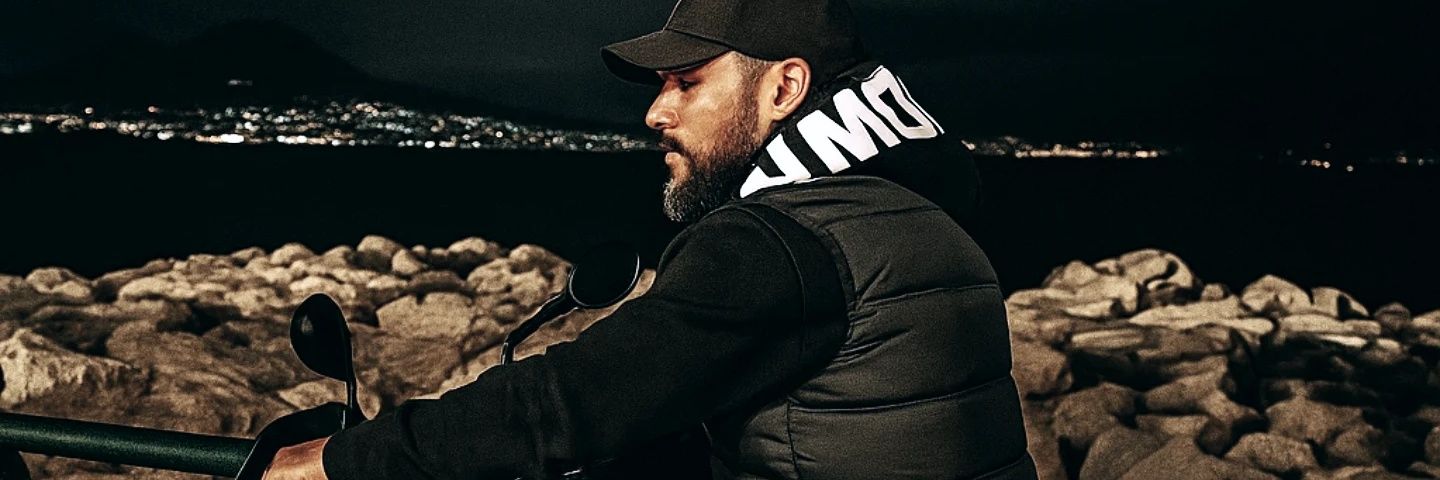 napulillo86's profile banner image